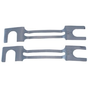 Säkring 75 Amp 520 Stor Mod