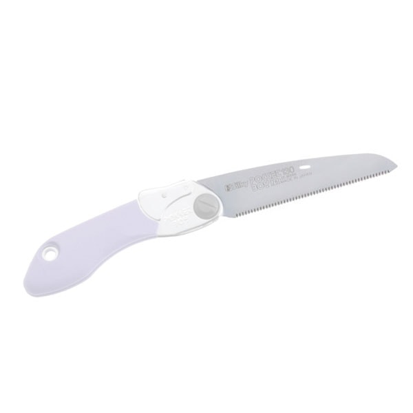 Ersatzblatt SILKY Pocketboy Extra fein