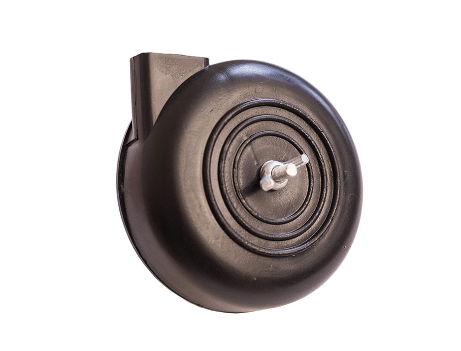 Drift-Air Komplettluftfilter 1/2