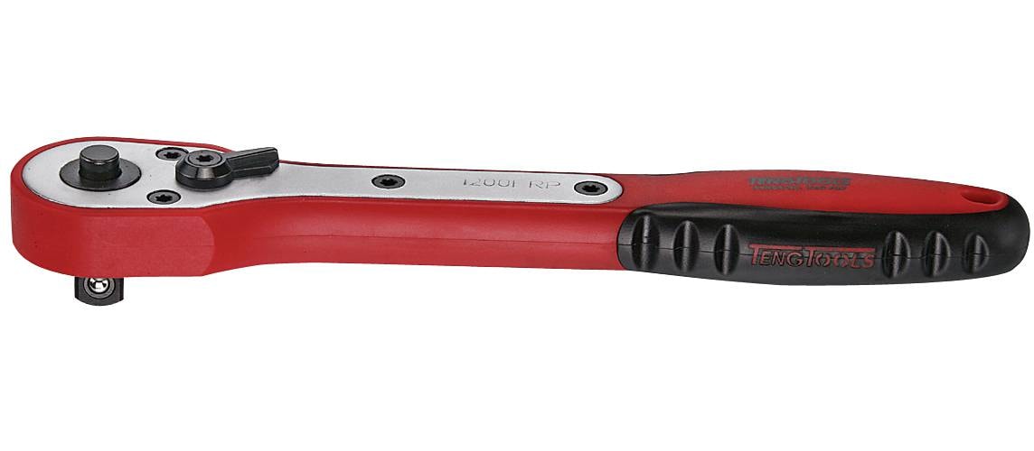 Räikkävarret 1/4  1400Frp