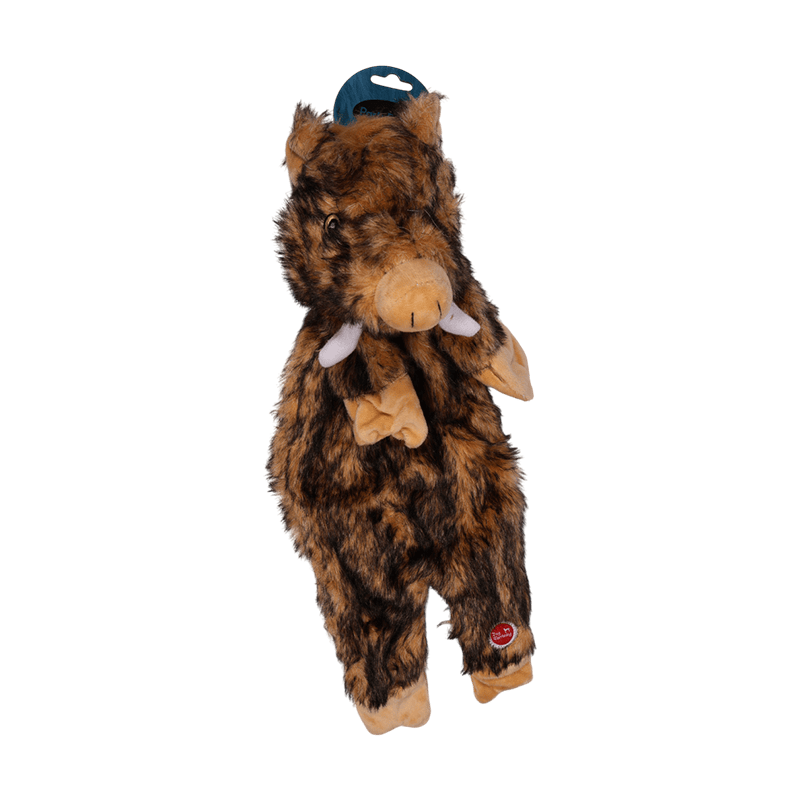 88307A_swine_single[1].png