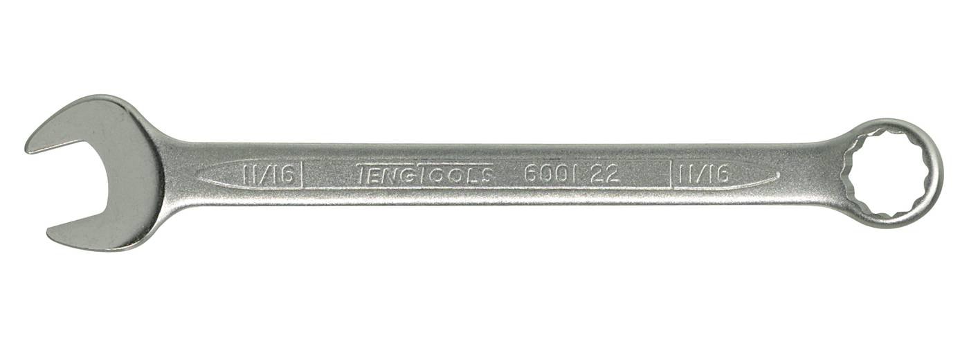Lenkkiavaimet     600112