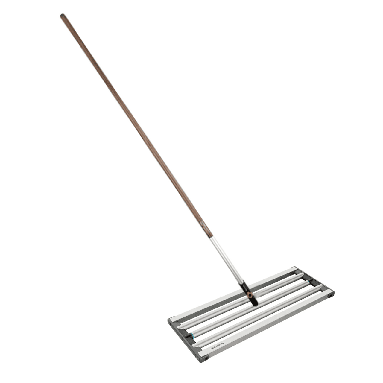 Gardena Dressing-Rasierer mit Griff