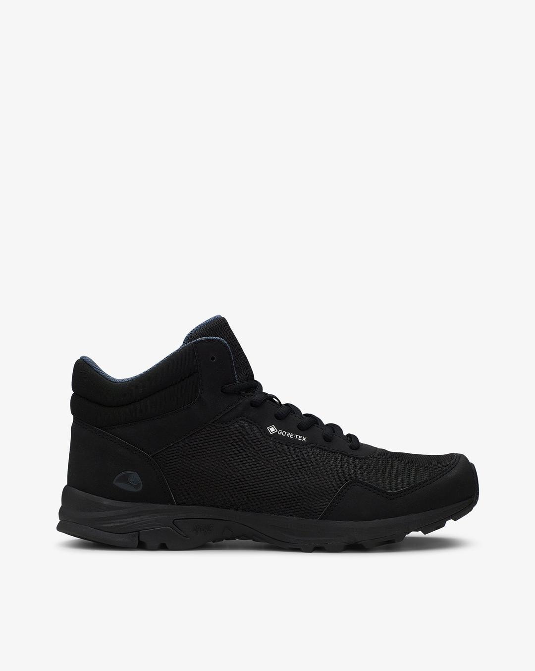 Viking Comfort Light Mid GTX Kengät Naiset 40