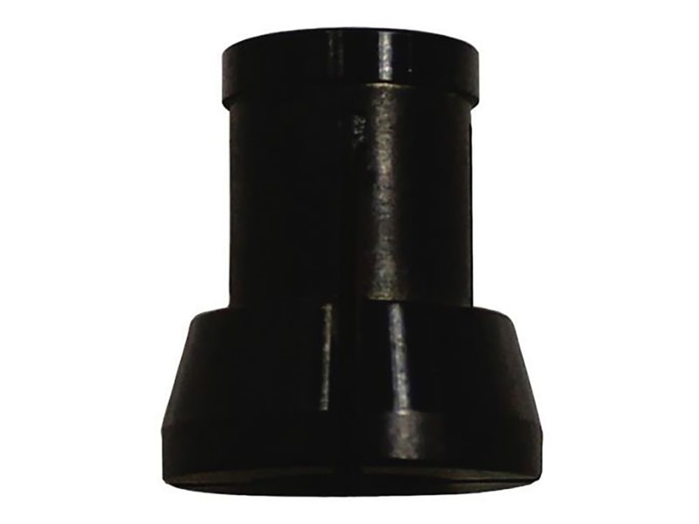 Makita spennhylse 1/4" (6,35 mm) RP0900, RT0700C
