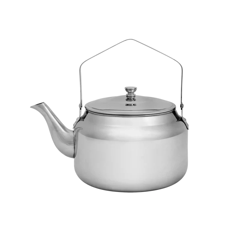 Espegard Coffee Pot 2.5L