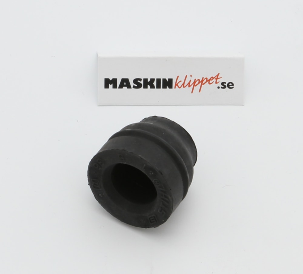 Värähtelyvaimot - 11217909904