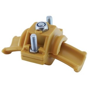 Slangklämma 10-16Mm