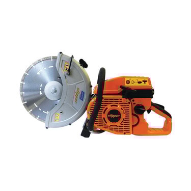 Clipper motordeksel CP514 350