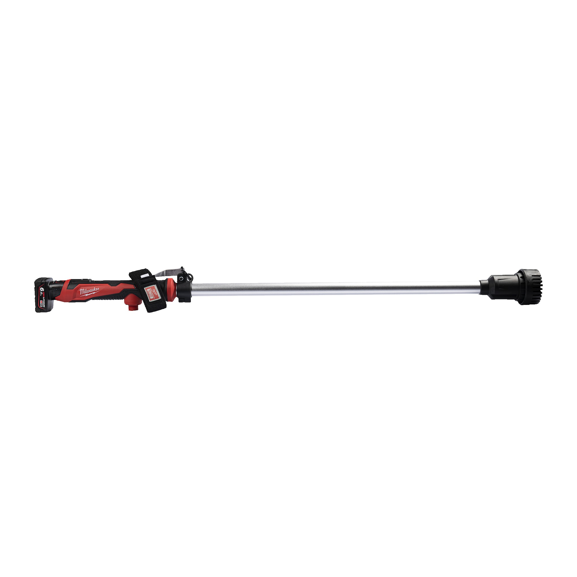 Milwaukee M12 BSWP-601 Vattenpump