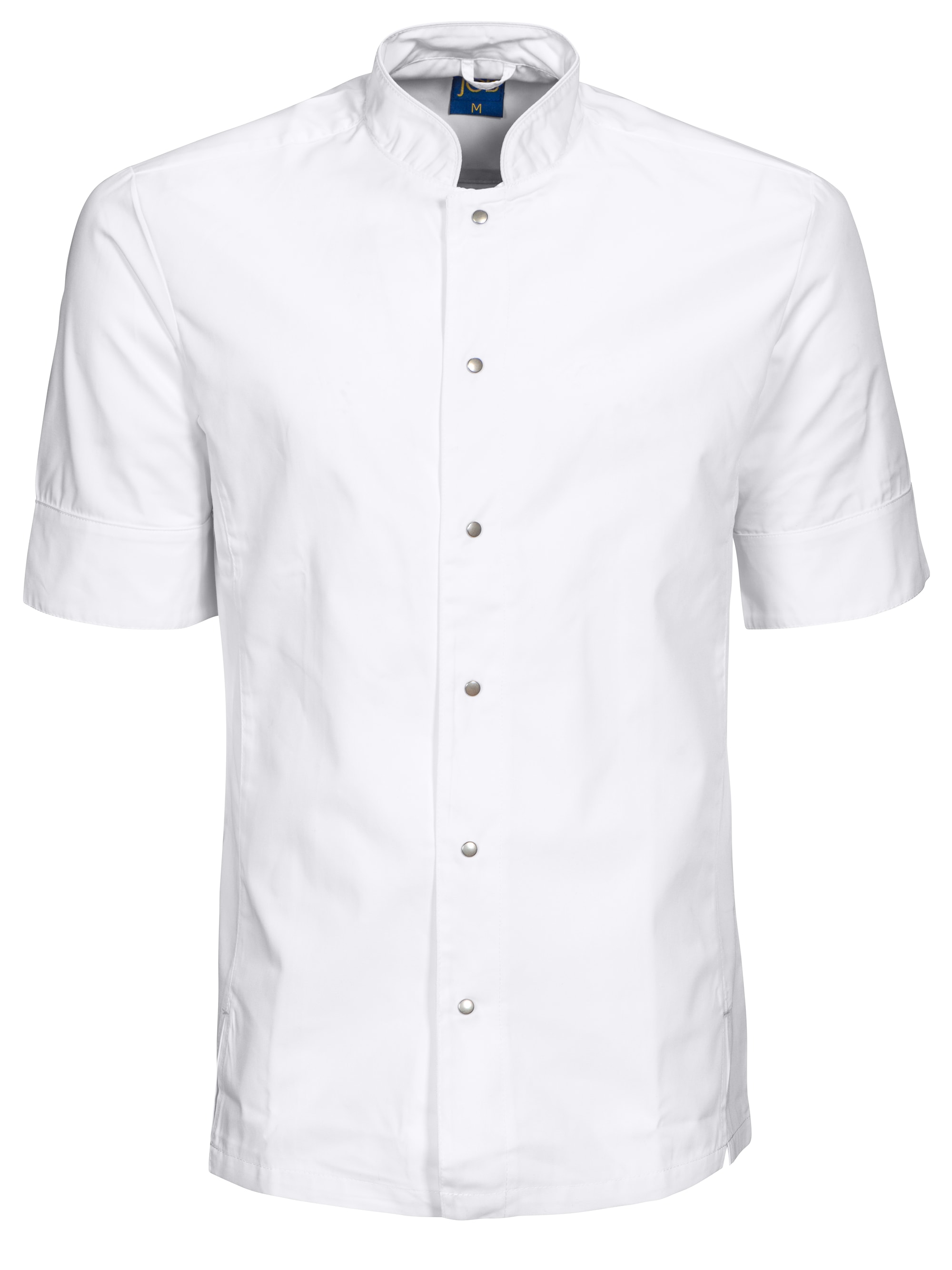 ProJob 7408 Jacket White XS