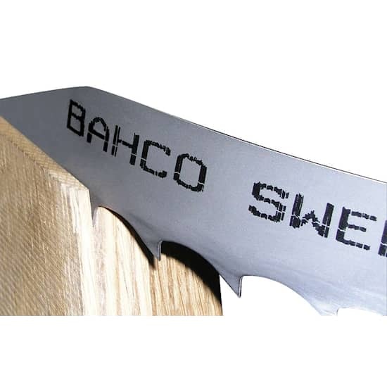 Bahco Bandsågblad Flex 3821 CV