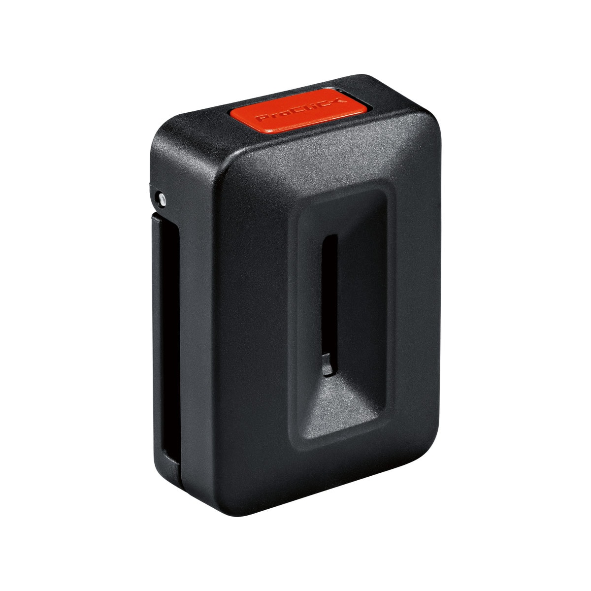 Bosch Værktøjstaske ProClick Holder Professional