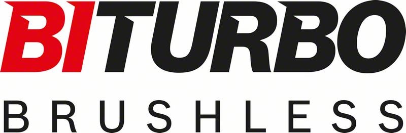 BiTURBO_black_tagline_4c (9).jpg