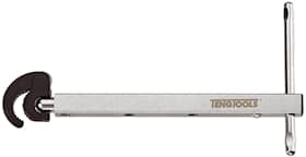 Teng Tools Kranmutternyckel BWT406 32-48mm