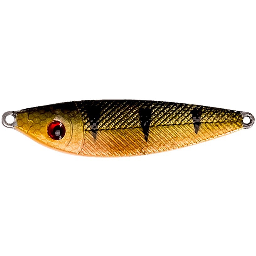 Mini Stagger 13 g PLO Dot