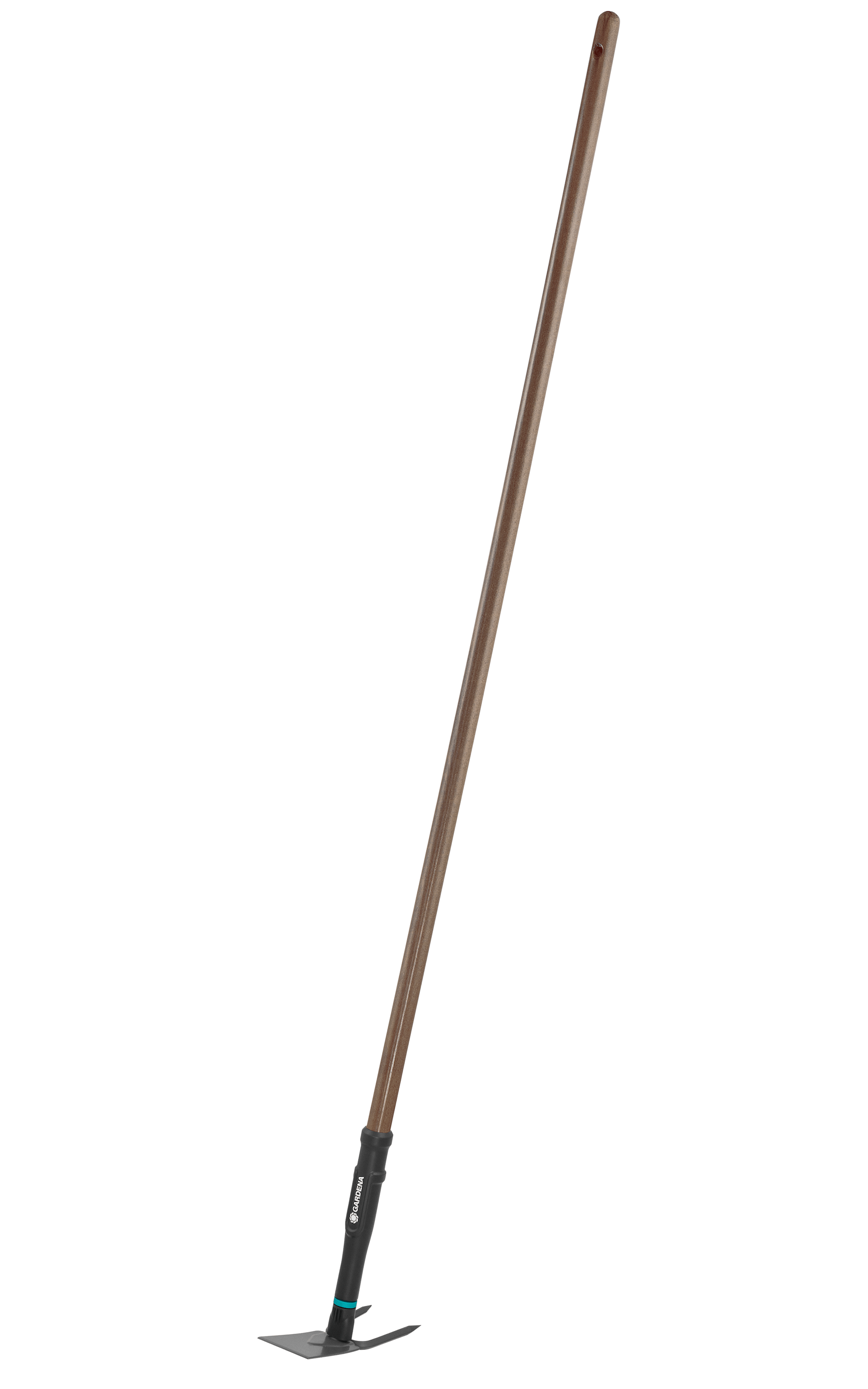 Gardena NatureLine Nordic Kultivatorhakke