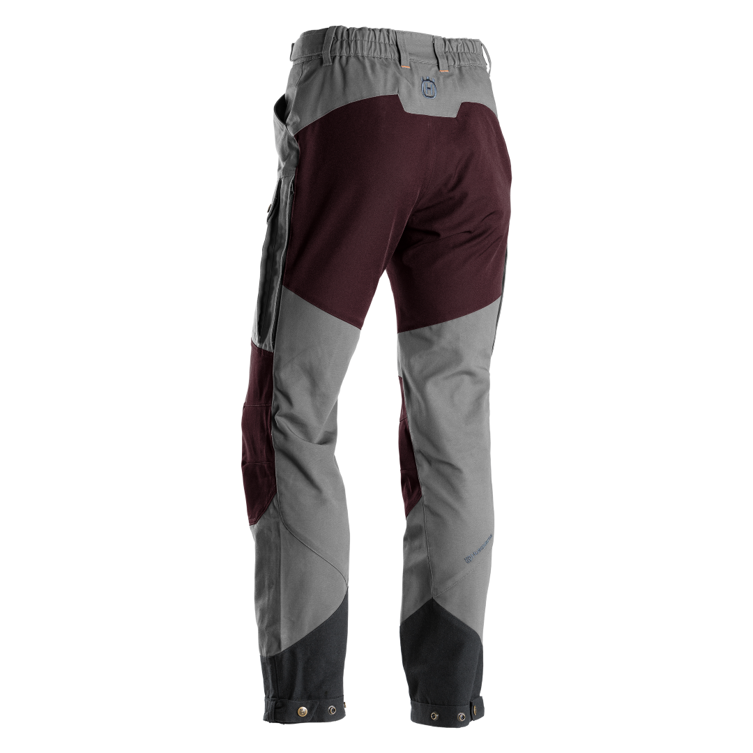 5974308-44_2 (Large).png