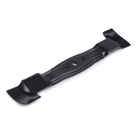 Viking ACK 050 Knivsats till MB 650 V