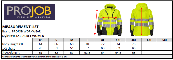 646423 Jacket Woman.PNG