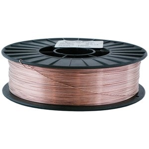 SG-2 0,6 mm Migtråd