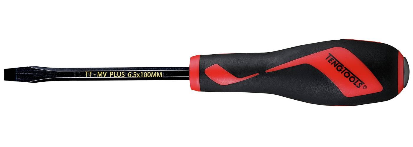 Ruuvitaltta 1.6X10 Mdt935N