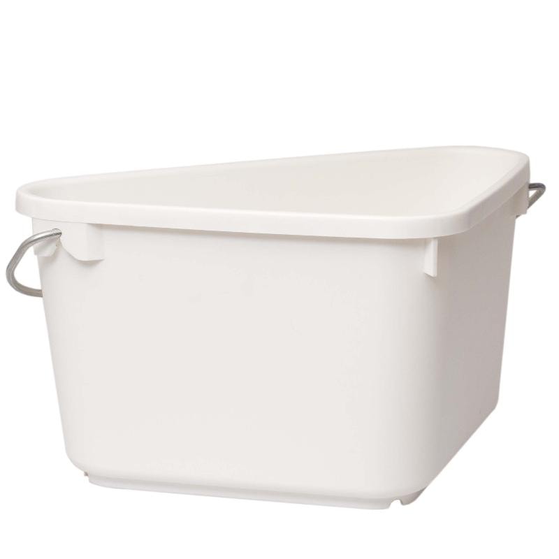 Trican Ergo Professional 25 liter, vit