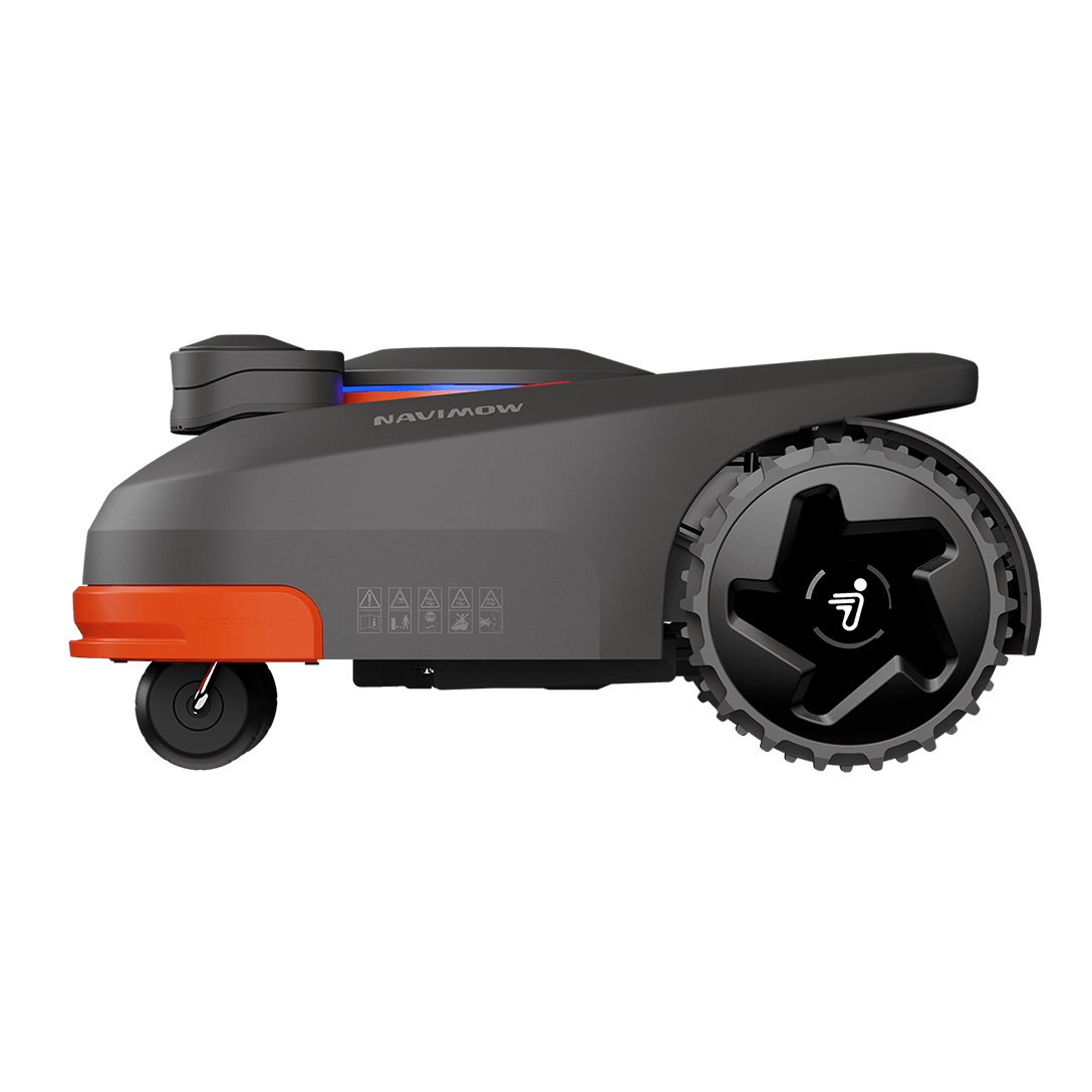 H800-VF 2.png