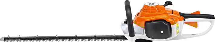 Stihl hekktrimmer HS 46 C-E