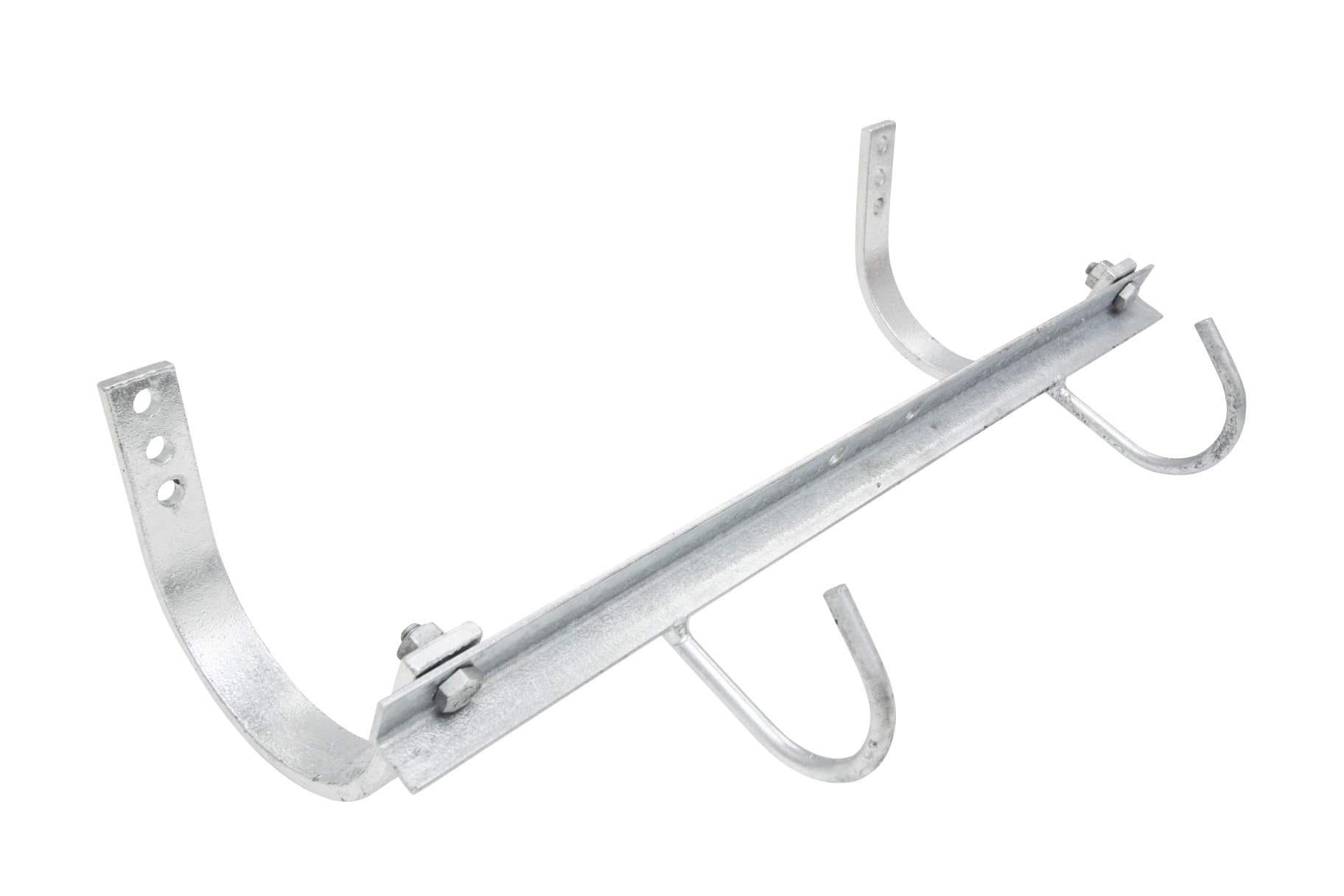 Wibe Skridssikring tag x WTAK GS X