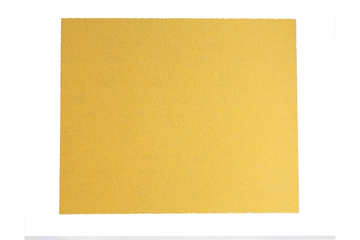 Mirka Slippapper Gold 230x280mm EAN P240 Guld 50-pack