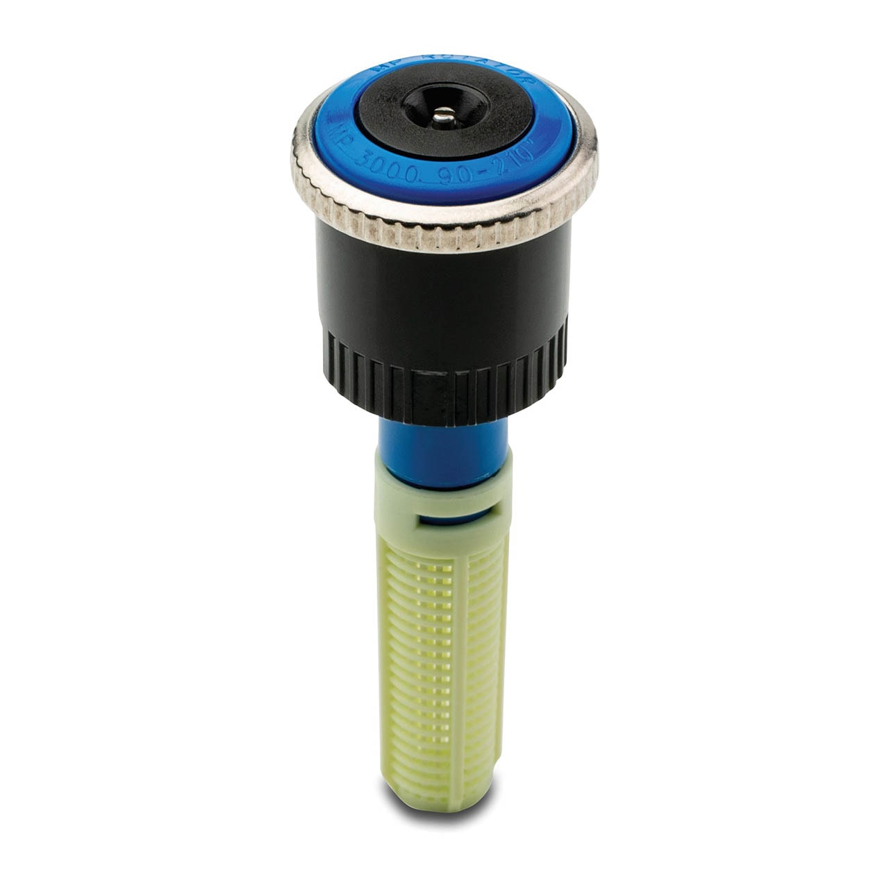 Hunter MP Rotator spridarhuvud