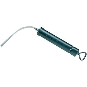 Samoa Oljesug Manuell 800 Cc