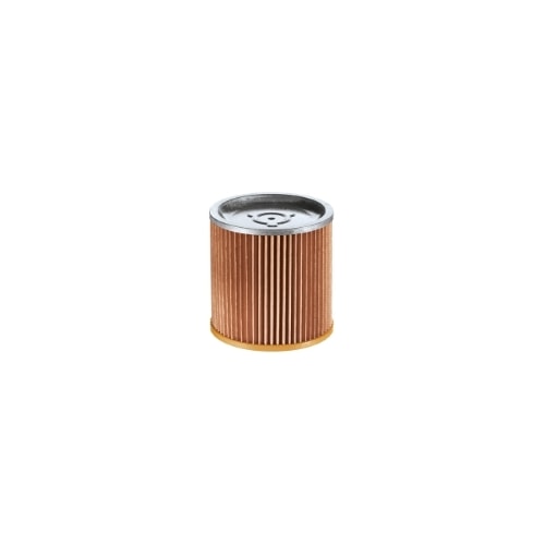 Kärcher Patronfilter Nt 301/2001