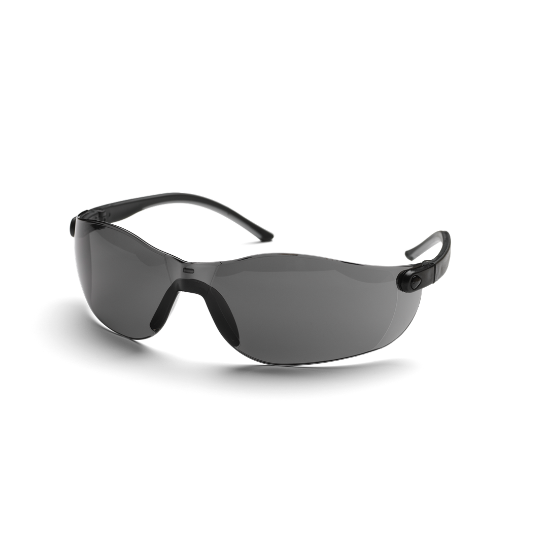 Husqvarna Schutzbrille Hva Sun