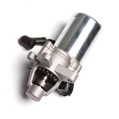 Champion startmotor til CPG4000E1-EU-SC