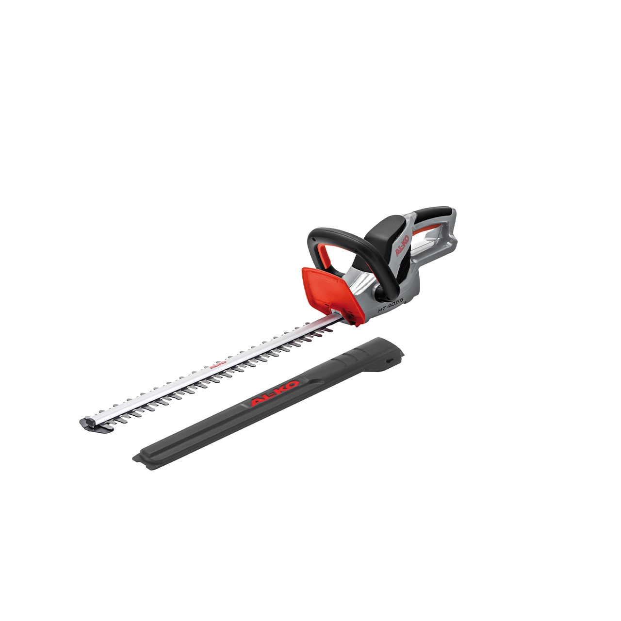 113609-hedgetrimmer-ht-4055-webshop-00_v4.jpg