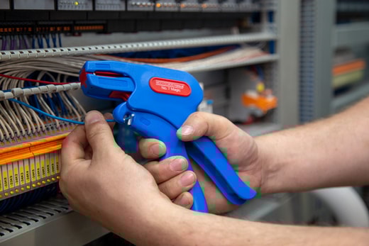 Weicon Avisoleringstång No. 7 Magic