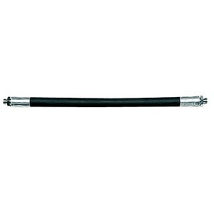 Hydroscand Smörjslang 1/8'' 450 Mm