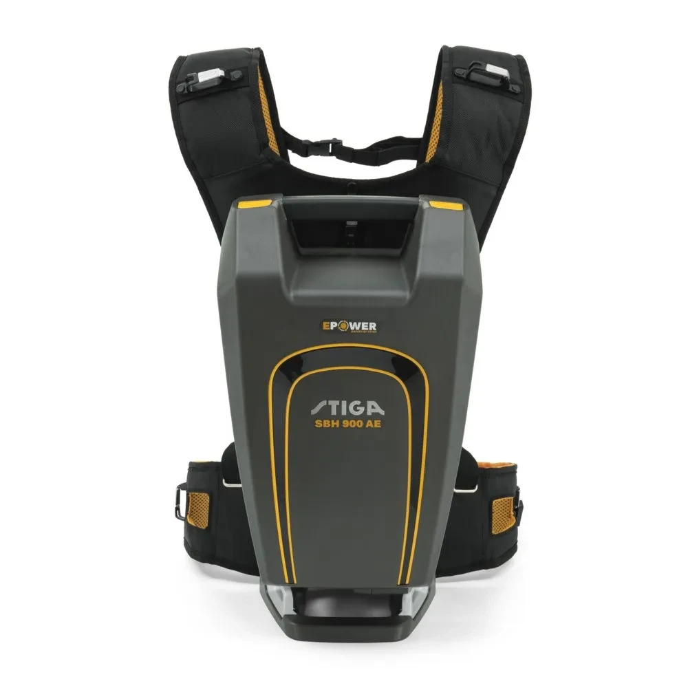 Stiga SBH 900 AE-1-2.webp