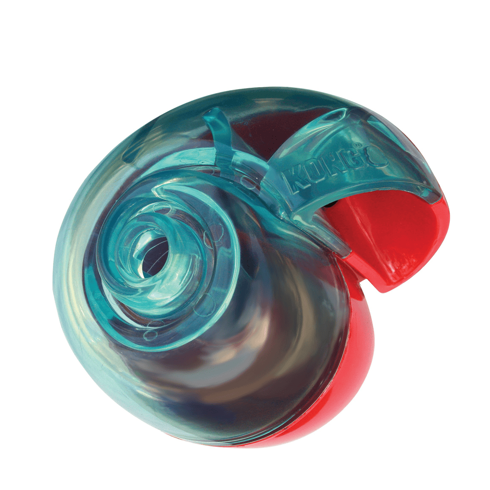 Kong Reward Shell S