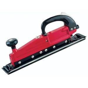 Ingersoll Rand Slipmaskin 315-Eu