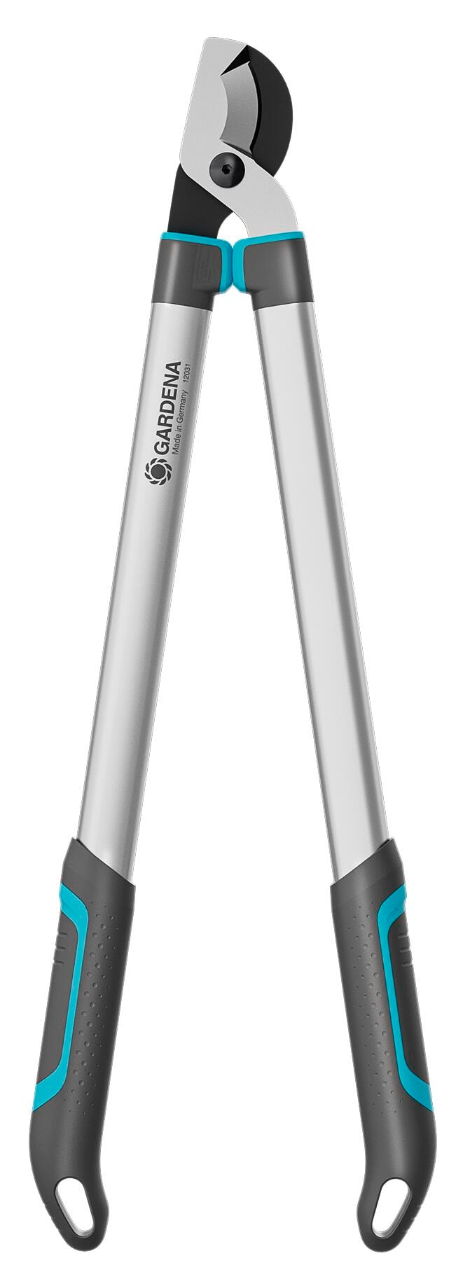 Gardena EasyCut L Grensaks