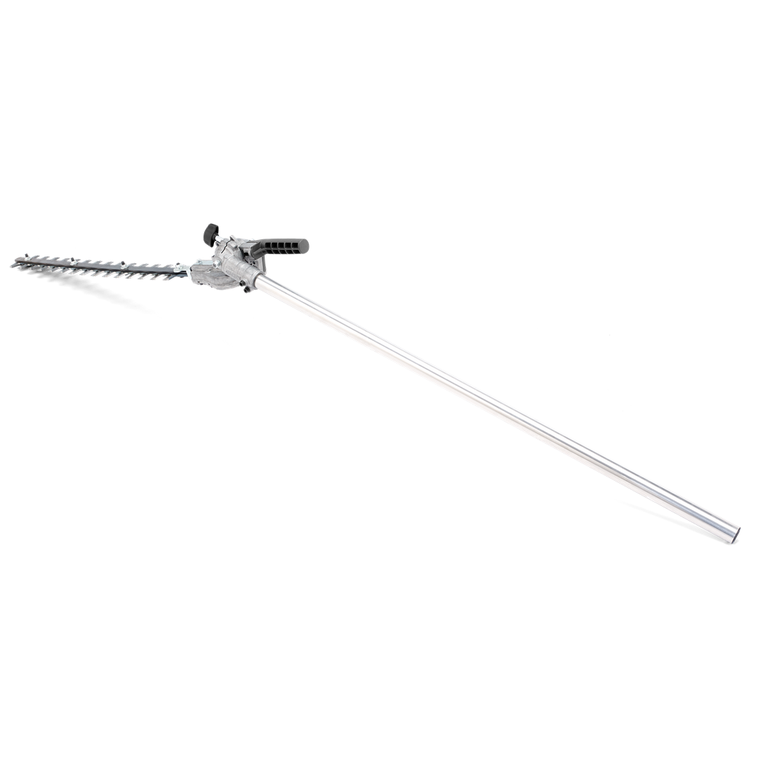 Häckklippartillsats Ha850