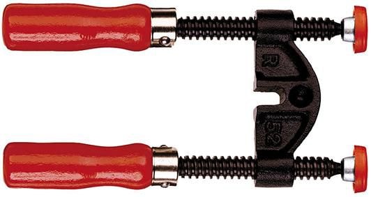 Bessey Hjälptving KT5