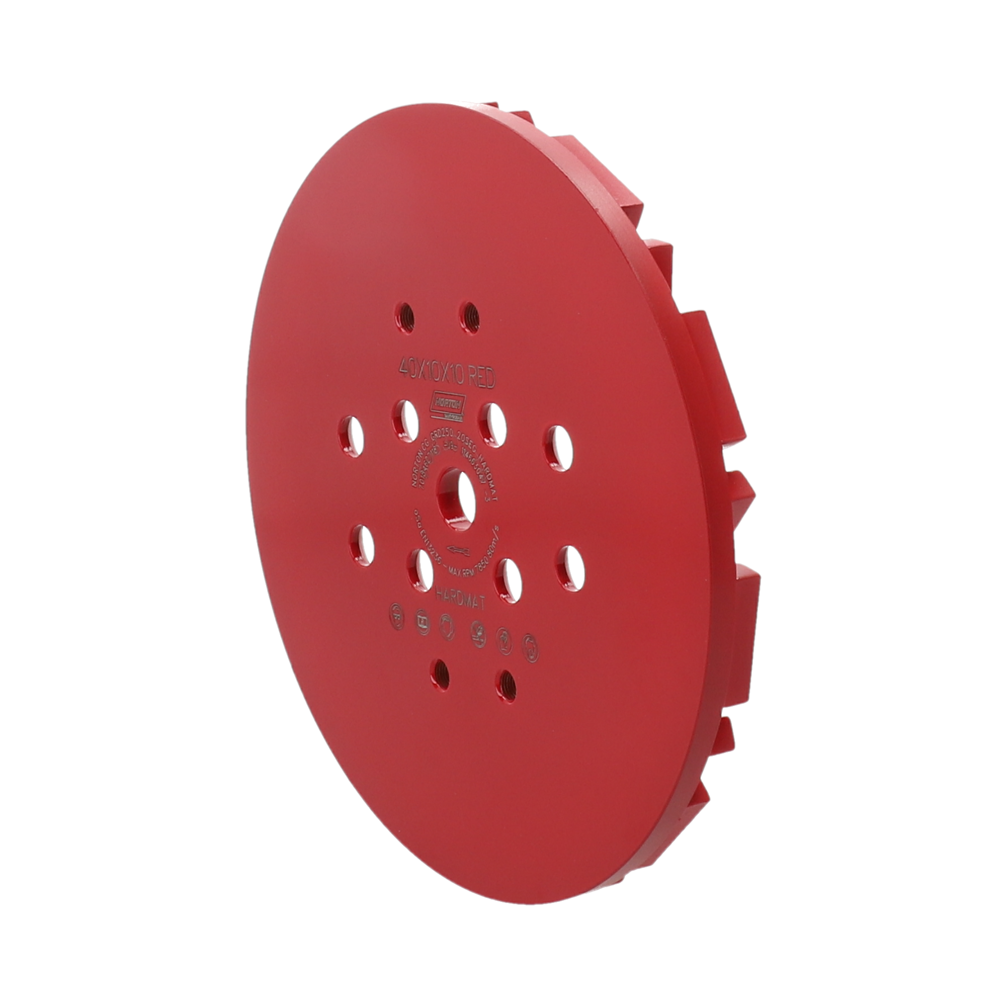 70184627118 A 06_1_325050.png