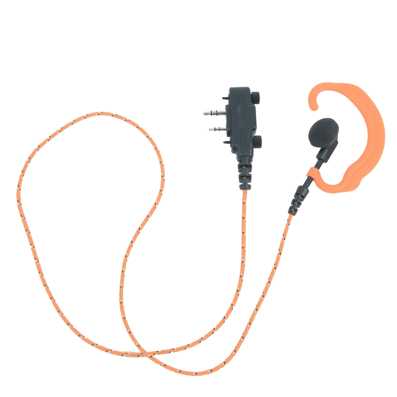 Pro Equip Pro-C50LA öronmussla