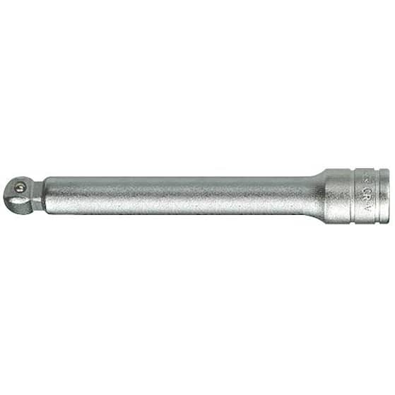 Teng Tools Forlænger. M380020W-C / M120022W-C