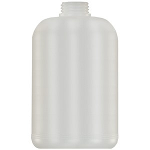 Behållare 2 Liter 1600302