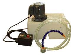 Hawk kjølesystem Cs 400V